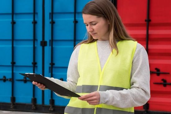 WISTA México realiza este jueves foro sobre mujeres en sector marítimo